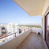 B25 - Candimar Beach Apartment