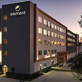 Element Baton Rouge South