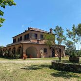 Belvilla by Oyo Casa Sassetta