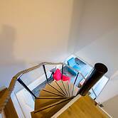 Holiday Home in Biggekerke Near the Beach