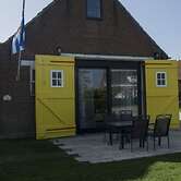 Holiday Home Near the Beach