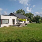 Holiday Home in Somme Leuze