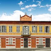 Belvilla by OYO Locanda