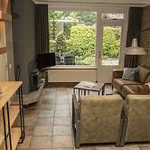 Holiday Home in Gelderland Near Nature Trails