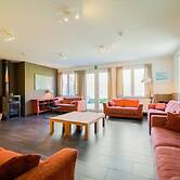 Rustic Holiday Home in Vresse-sur-Semois near Center