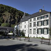 Lovely Apartment in Aywaille near River