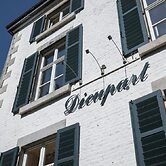 Lovely Apartment in Aywaille near River