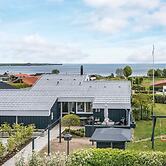 Holiday Home in SjÃ¸lund