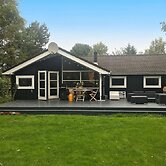 Holiday Home in Vejby