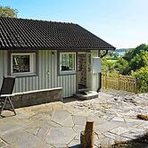 Holiday Home in Askeröarna