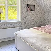 5 Person Holiday Home in Näsum
