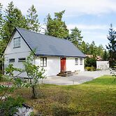 Holiday Home in Slite