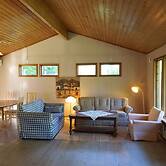 6 Person Holiday Home in Stromstad