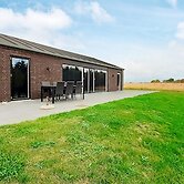 Holiday Home in Slagelse