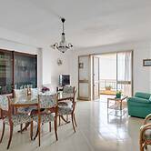 Belvilla by OYO Marinella House