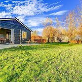 Charming Vacation Home With Terrace