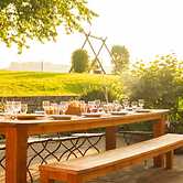 Lush Mansion in Voeren With Private Garden
