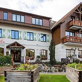 Apartment in Hohentauern Near ski Area