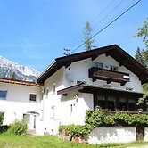 Apartment Near the Wilder Kaiser ski Area