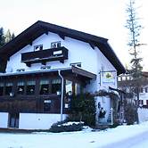 Restful Apartment in Scheffaui With Terrace