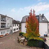 Plush Apartment in Bollendorf with Sauna near Luxembourg