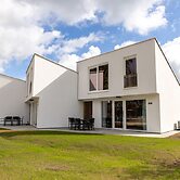 Comfy Bungalow near Bosland Nature Reserve