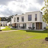 Comfy Bungalow near Bosland Nature Reserve