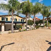 Belvilla by OYO Ambra