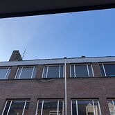 Snug Holiday Home in Huissen near Center