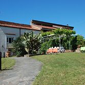 Romantic Stay Near Velia