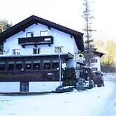 Apartment in Scheffau Near Ski Slopes
