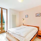 Belvilla by OYO Casa Colonia Trilo