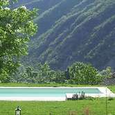 Belvilla by OYO Borgo Belvedere Combi