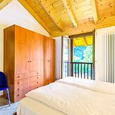 Belvilla by OYO Casa Colonia Mansarda