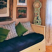 5 Person Holiday Home in Lilla Edet