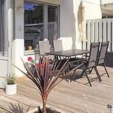 Holiday Home in Visby