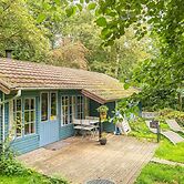 4 Person Holiday Home in Haderslev