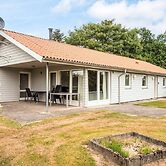 Holiday Home in Odder