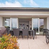 Holiday Home in Kruså
