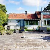 Holiday Home in Ljugarn