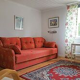 4 Person Holiday Home in Smogen