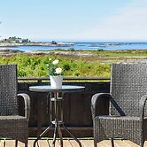 Holiday Home in Farstad