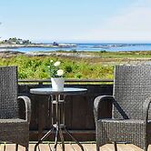 Holiday Home in Farstad