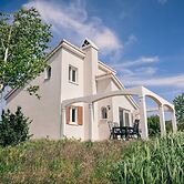 Holiday Home Near Noordwijk Beach