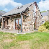 Holiday Home in Jalhay for Nine Person