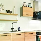 Holiday Home in Reutum With Sauna