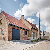 Holiday Home in Koekelare With Scenic Views