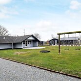 6 Person Holiday Home in Humble