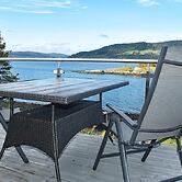 4 Star Holiday Home in Torvikbukt