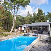 Holiday Home in NexÃ¸